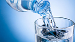 Traitement de l'eau à Ry : Osmoseur, Suppresseur, Pompe doseuse, Filtre, Adoucisseur